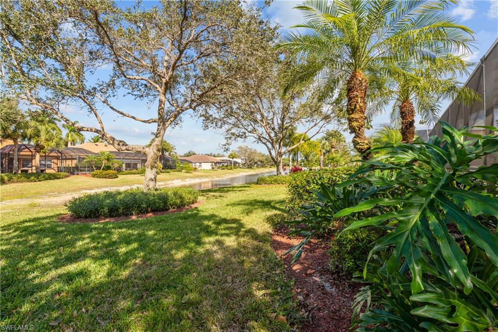 9771 Rookery Circle Estero, FL 33928 - Photo 32 of 35 Gallery Image 32