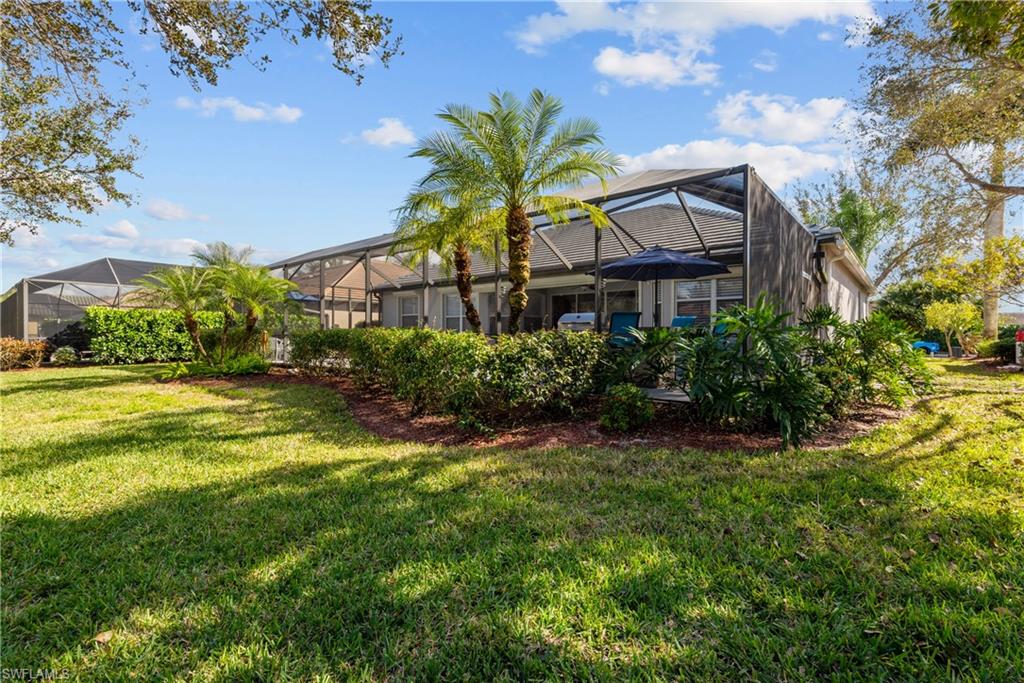 9771 Rookery Circle Estero, FL 33928 - Photo 33 of 35 Gallery Image 33