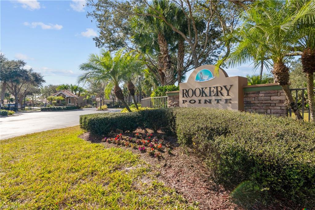 9771 Rookery Circle Estero, FL 33928 - Photo 35 of 35 Gallery Image 35