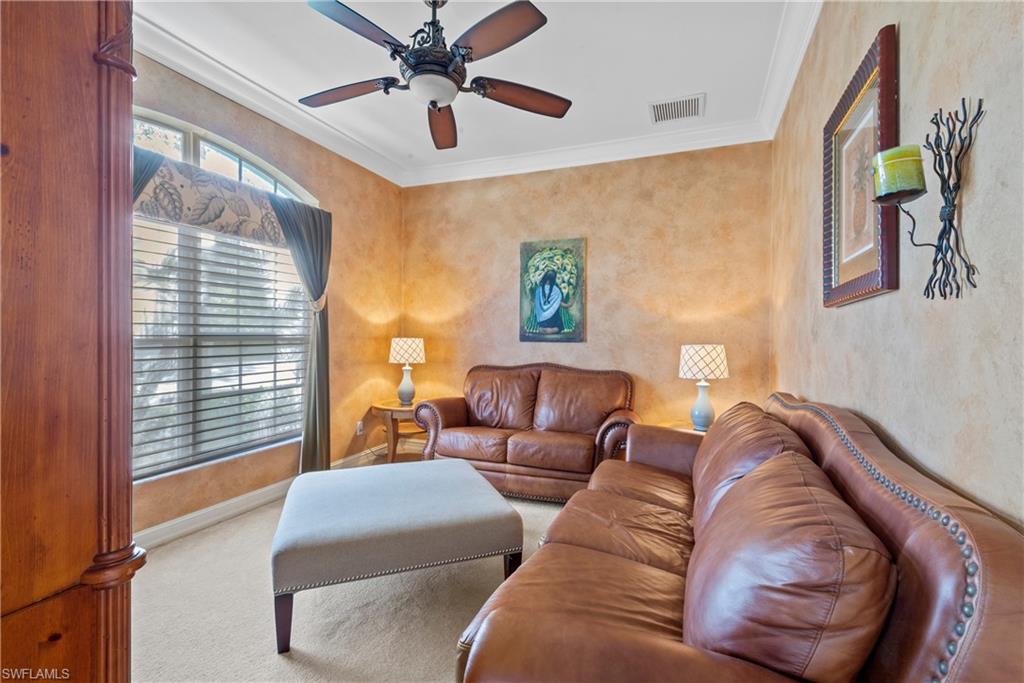 9771 Rookery Circle Estero, FL 33928 - Photo 4 of 35 Gallery Image 4