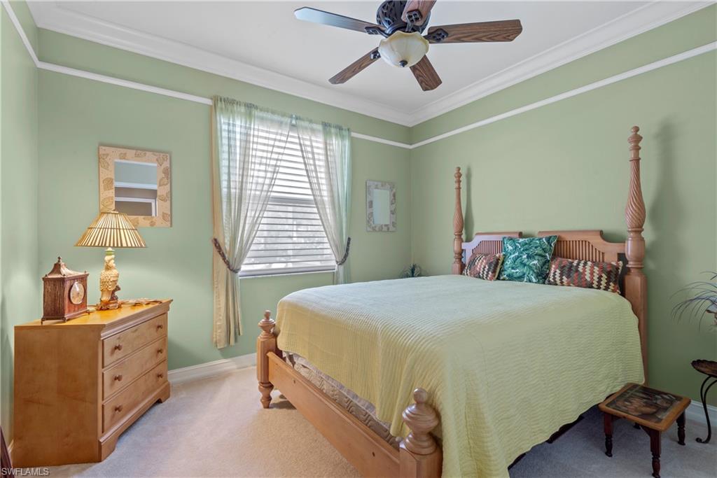 9771 Rookery Circle Estero, FL 33928 - Photo 5 of 35 Gallery Image 5