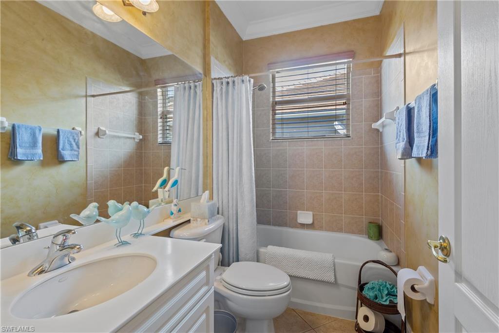 9771 Rookery Circle Estero, FL 33928 - Photo 6 of 35 Gallery Image 6