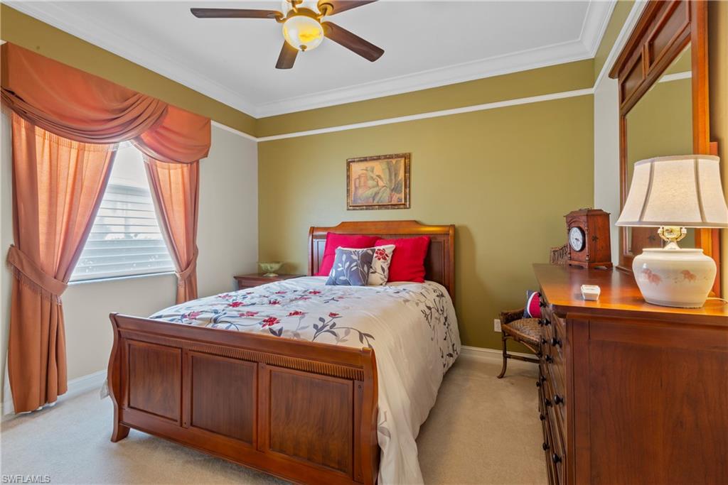 9771 Rookery Circle Estero, FL 33928 - Photo 7 of 35 Gallery Image 7