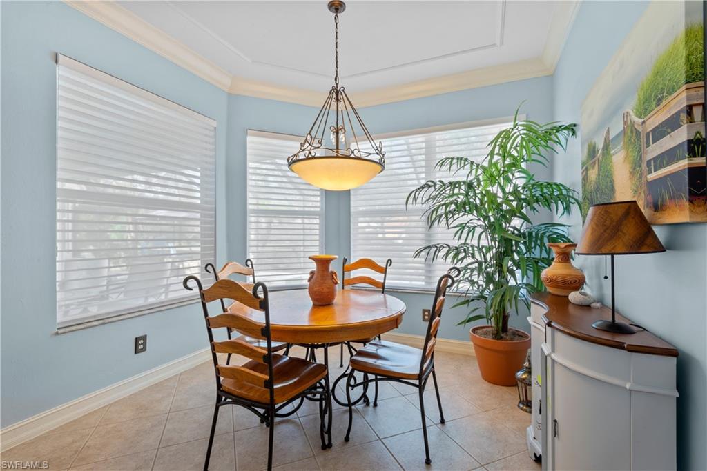 9771 Rookery Circle Estero, FL 33928 - Photo 8 of 35 Gallery Image 8