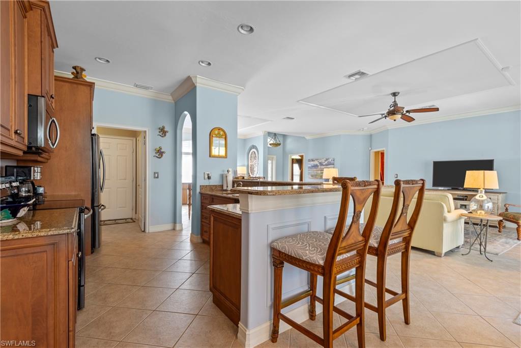 9771 Rookery Circle Estero, FL 33928 - Photo 9 of 35 Gallery Image 9