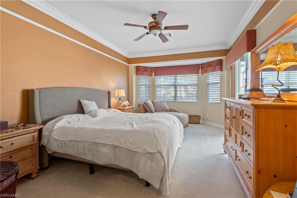 9771 Rookery Circle Estero, FL 33928 - Photo 10 of 35 Gallery Image 10
