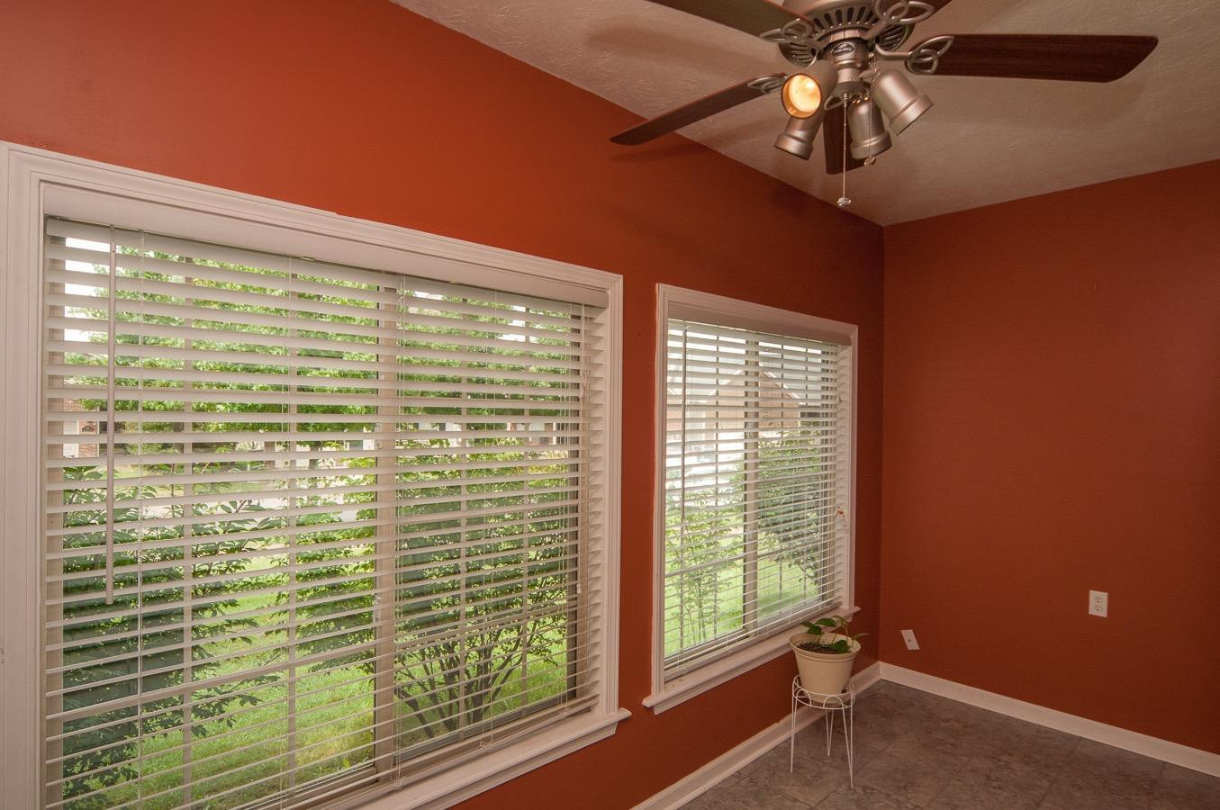3372 Royal Troon Road Lexington, KY 40509 - Photo 7 of 15 Photo 7