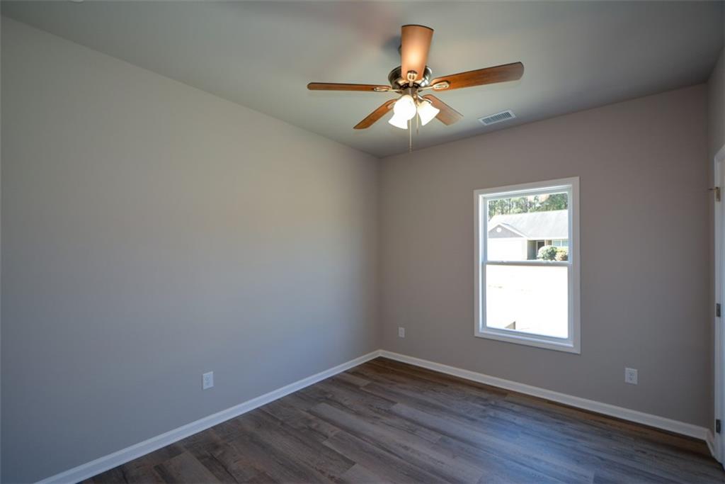 1816 Jessica Way Winder, GA 30680 - Photo 40 of 69