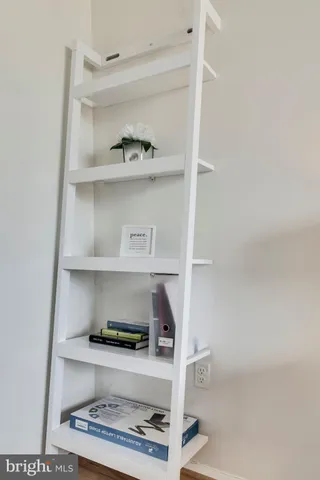 $2,595 | 1325 18th Street Northwest, Unit 807, Washington, DC 20036