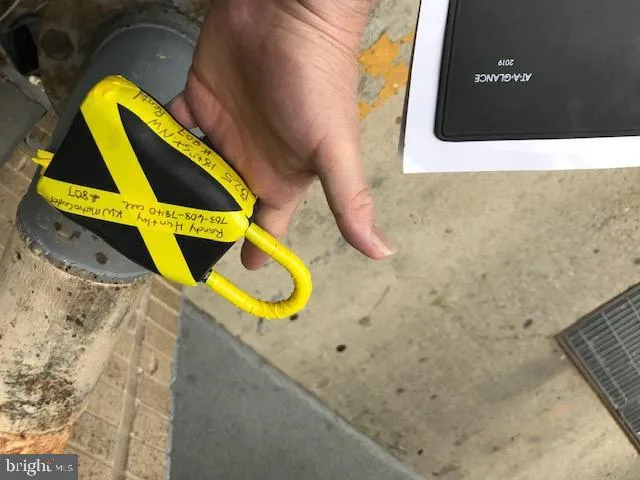 $2,595 | 1325 18th Street Northwest, Unit 807, Washington, DC 20036