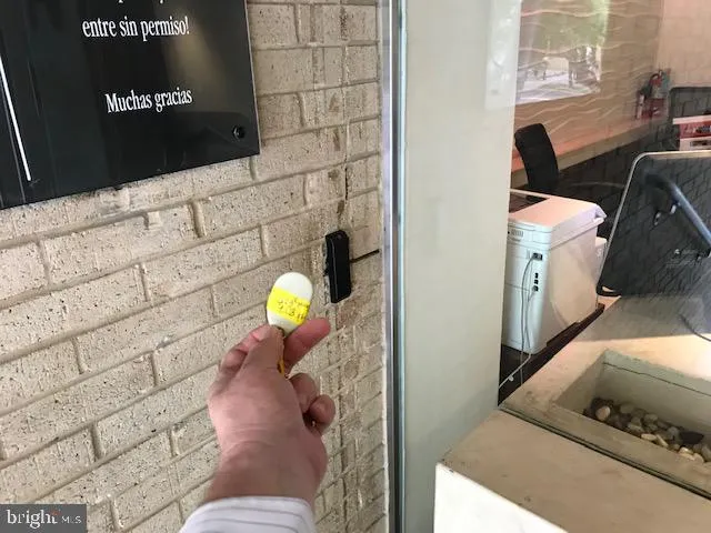 $2,595 | 1325 18th Street Northwest, Unit 807, Washington, DC 20036