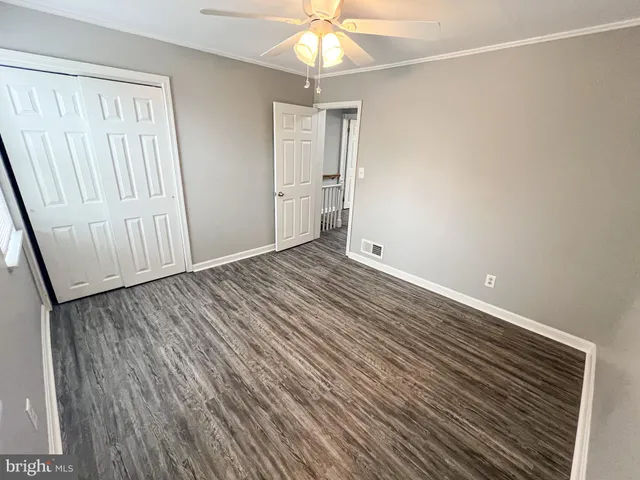 $1,650 | 7404 Kirtley Road, Baltimore, MD 21222