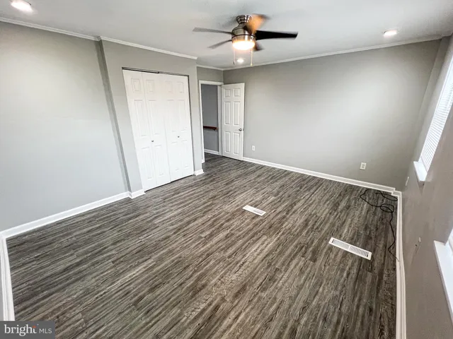 $1,650 | 7404 Kirtley Road, Baltimore, MD 21222