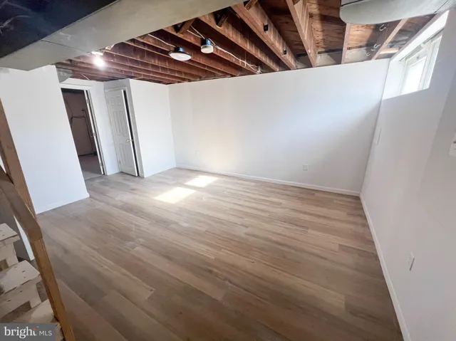 $1,650 | 7404 Kirtley Road, Baltimore, MD 21222