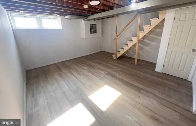 $1,650 | 7404 Kirtley Road, Baltimore, MD 21222