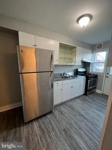 $1,650 | 7404 Kirtley Road, Baltimore, MD 21222