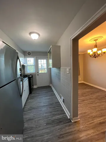 $1,650 | 7404 Kirtley Road, Baltimore, MD 21222