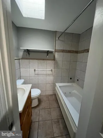 $1,650 | 7404 Kirtley Road, Baltimore, MD 21222