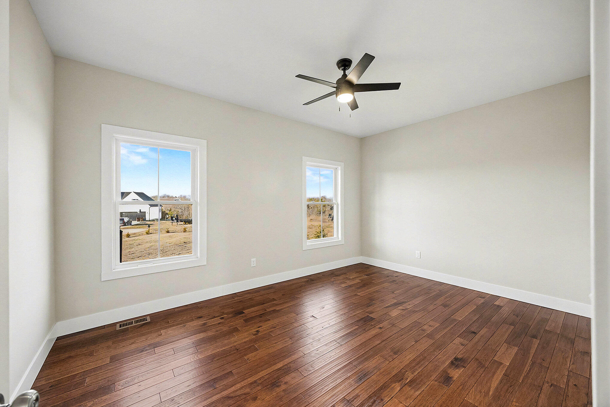 10448 Pleasant Ridge Road Alexandria, KY 41001 - Photo 30 of 47 Gallery Image 30