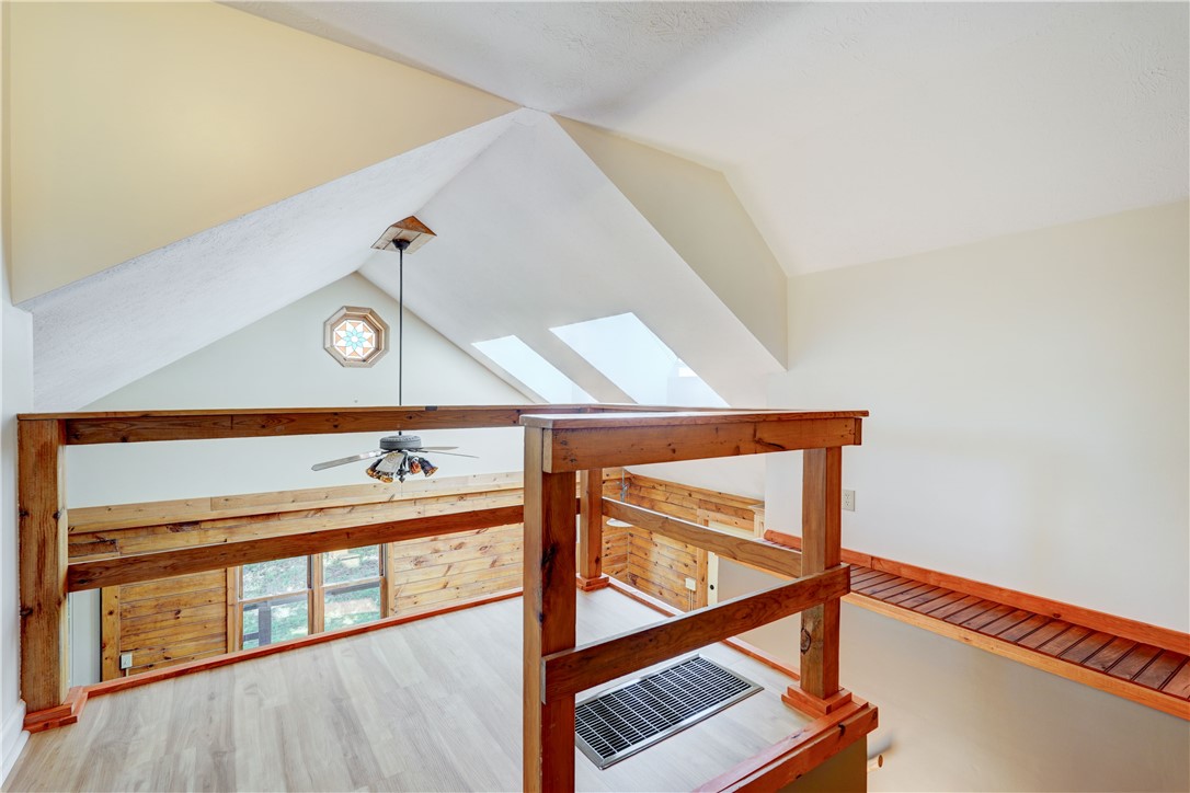 2883 De Noon Road Caledonia, NY 14423 - Photo 18 of 49 Gallery Image 18
