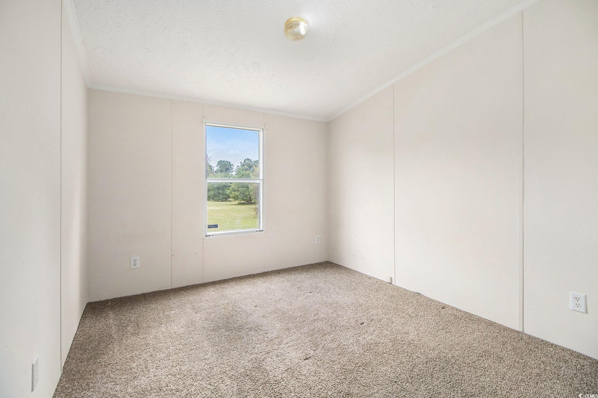 3804 Stern Drive Conway, SC 29526 - Photo 27 of 39
