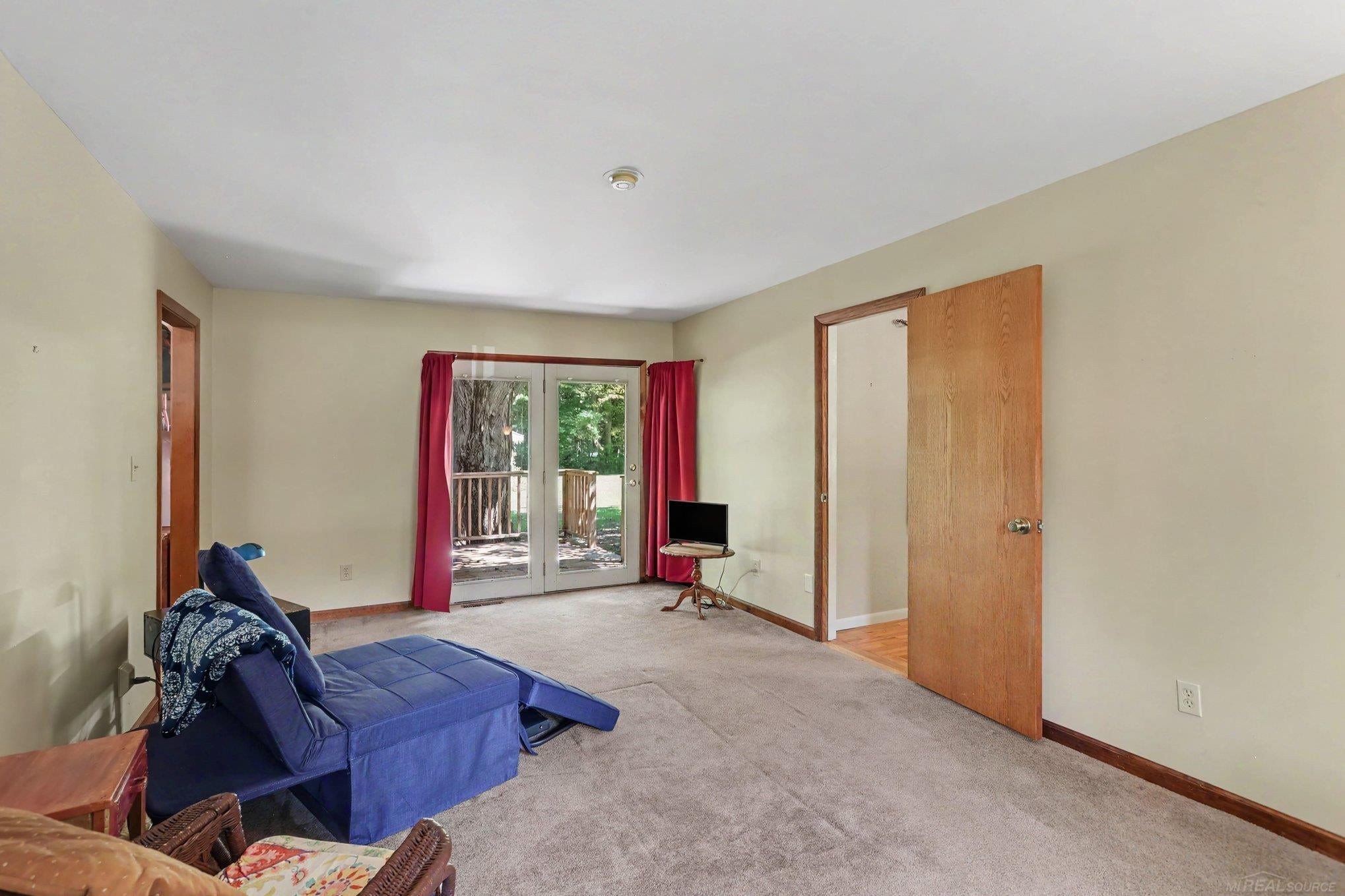 13285 Nichols Road Burt, MI 48417 - Photo 16 of 32 Gallery Image 16