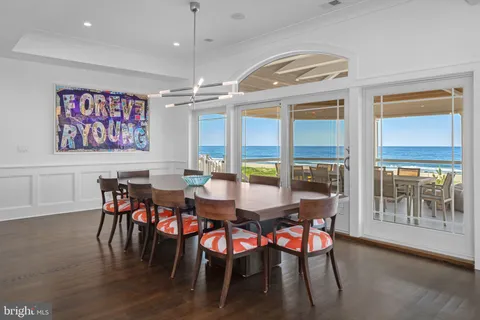 $10,875,000 | 17 C Long Beach Boulevard, Long Beach Township, NJ 08008