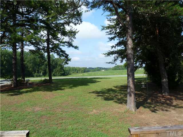 3974 Morton-Pulliam Road Roxboro, NC 27574 - Photo 9 of 12
