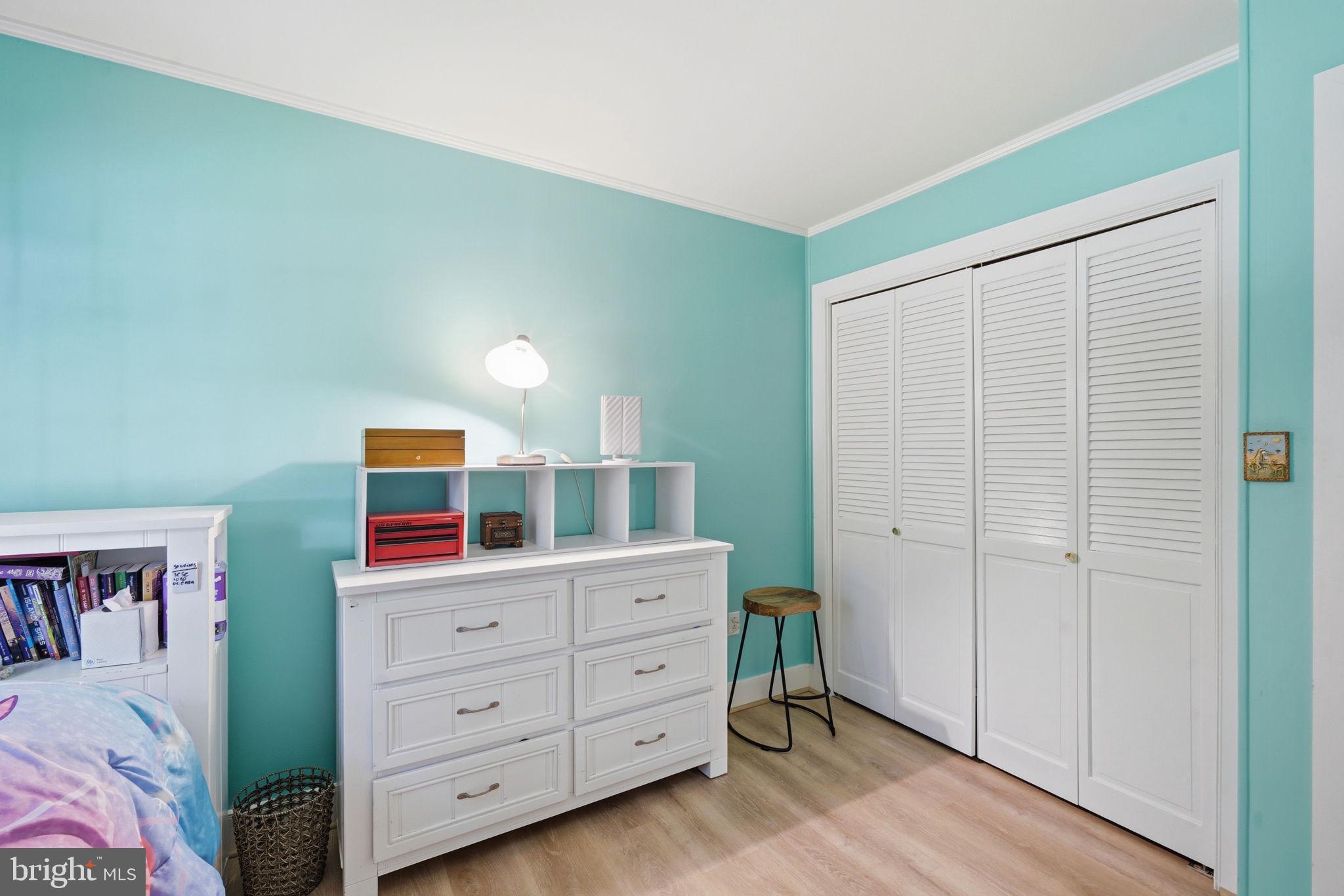 620 Baxter Road Sudlersville, MD 21668 - Photo 31 of 54 Gallery Image 31
