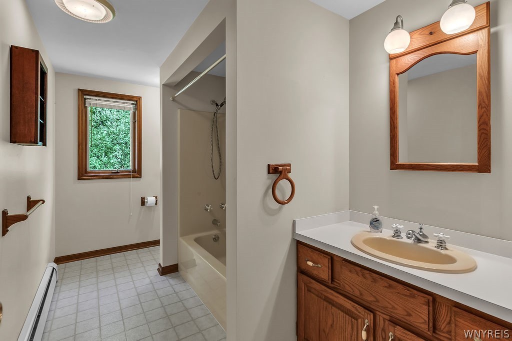 6345 West Tillen Road Boston, NY 14025 - Photo 26 of 50