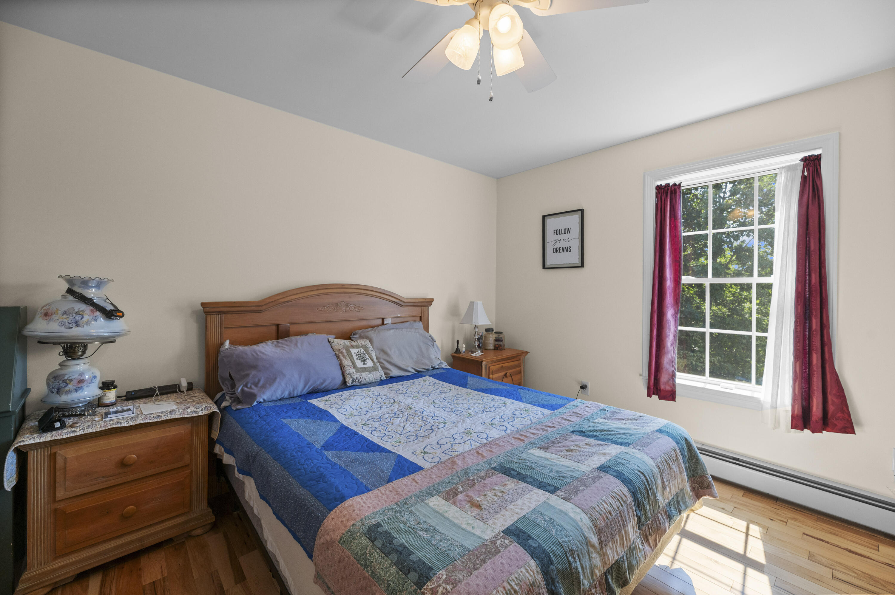 490 Wingood Road Windsor, ME 04363 - Photo 17 of 32 DSC_6912
