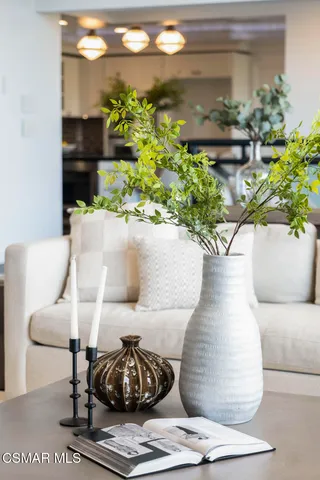 a utility room with sink dryer and washer