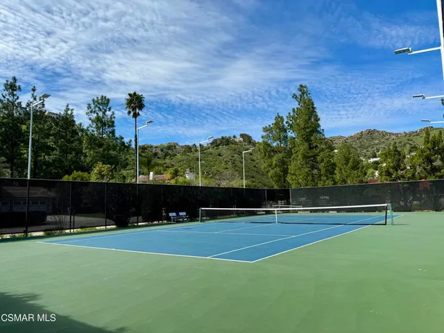 $1,650,000 | 54 Saddlebow Road, Bell Canyon, CA 91307