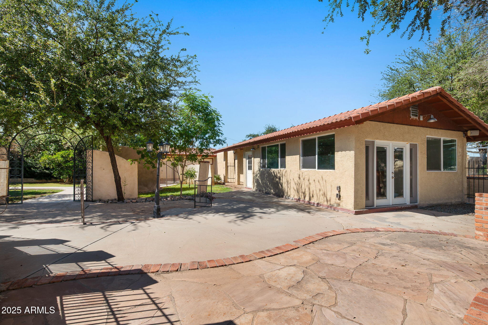 13640 East Williams Field Road Gilbert, AZ 85295 - Photo 12 of 31 012___13640 E Williams Field