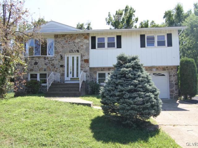 2225 Pinehurst Road Bethlehem, PA 18018 - Photo 1 of 24 Gallery Image 1