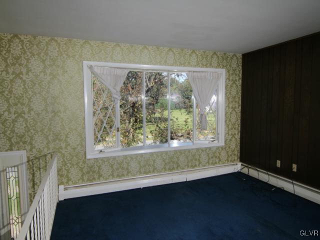 2225 Pinehurst Road Bethlehem, PA 18018 - Photo 11 of 24 Gallery Image 11
