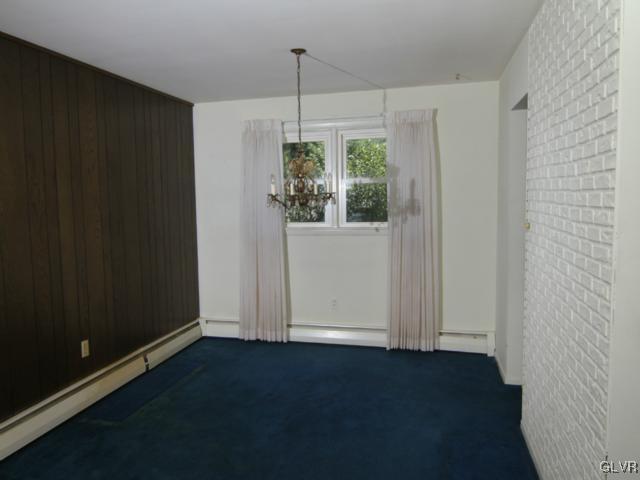 2225 Pinehurst Road Bethlehem, PA 18018 - Photo 12 of 24 Gallery Image 12