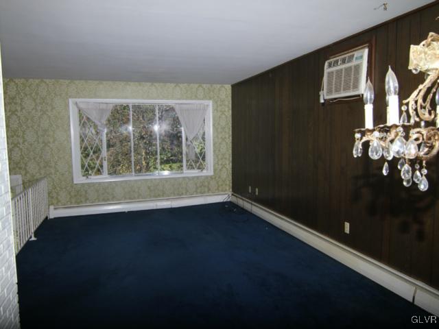 2225 Pinehurst Road Bethlehem, PA 18018 - Photo 13 of 24 Gallery Image 13