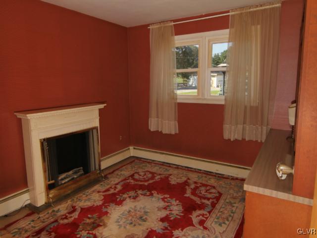 2225 Pinehurst Road Bethlehem, PA 18018 - Photo 23 of 24 Gallery Image 23