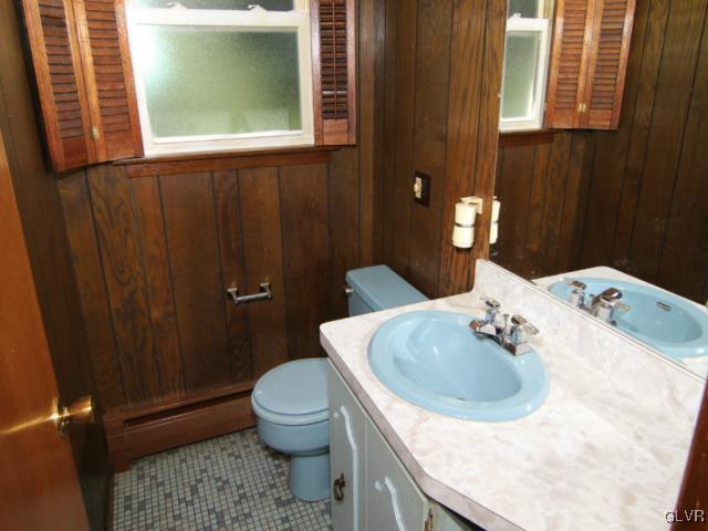 2225 Pinehurst Road Bethlehem, PA 18018 - Photo 24 of 24 Gallery Image 24