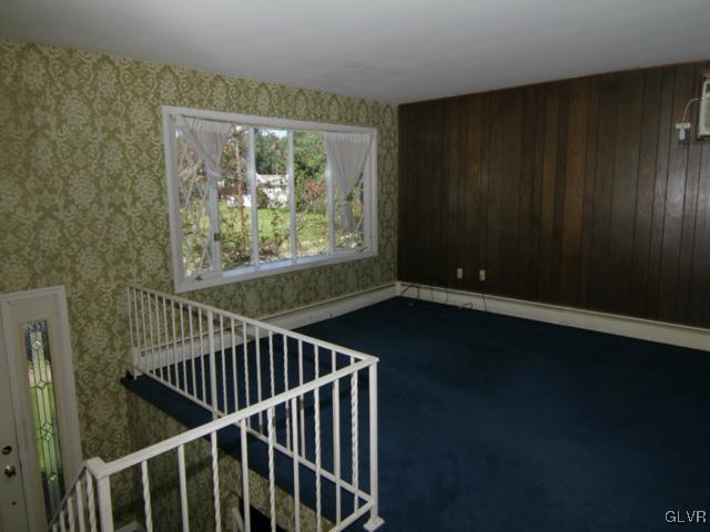 2225 Pinehurst Road Bethlehem, PA 18018 - Photo 10 of 24 Gallery Image 10