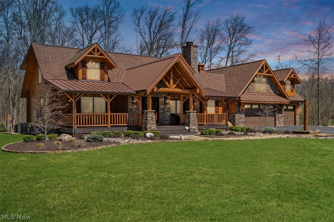 3349 Boston Mills Road Richfield, OH 44286 - Photo 1 of 49 Gallery Image 1