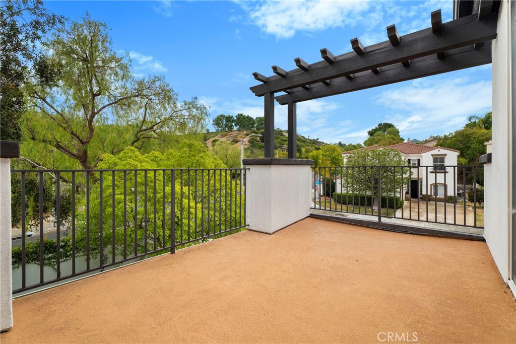26004 Twain Place Stevenson Ranch, CA 91381 - Photo 38 of 44