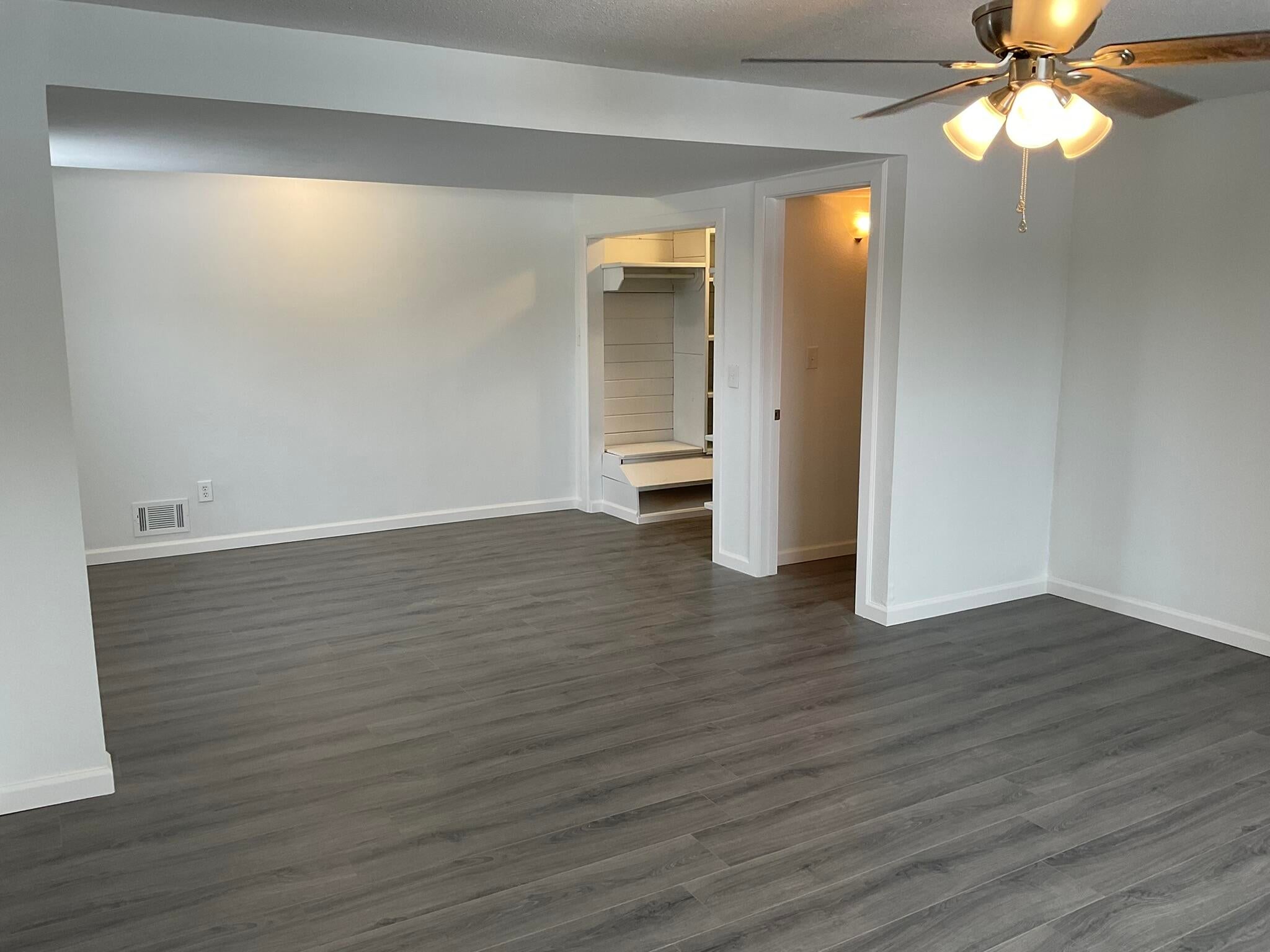 8801 Roberts Road Mancelona, MI 49659 - Photo 17 of 29 Gallery Image 17