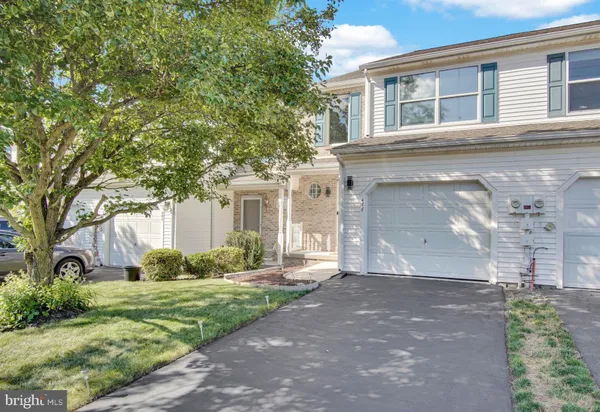 $285,000 | 478 Kelker Street, Harrisburg, PA 17111