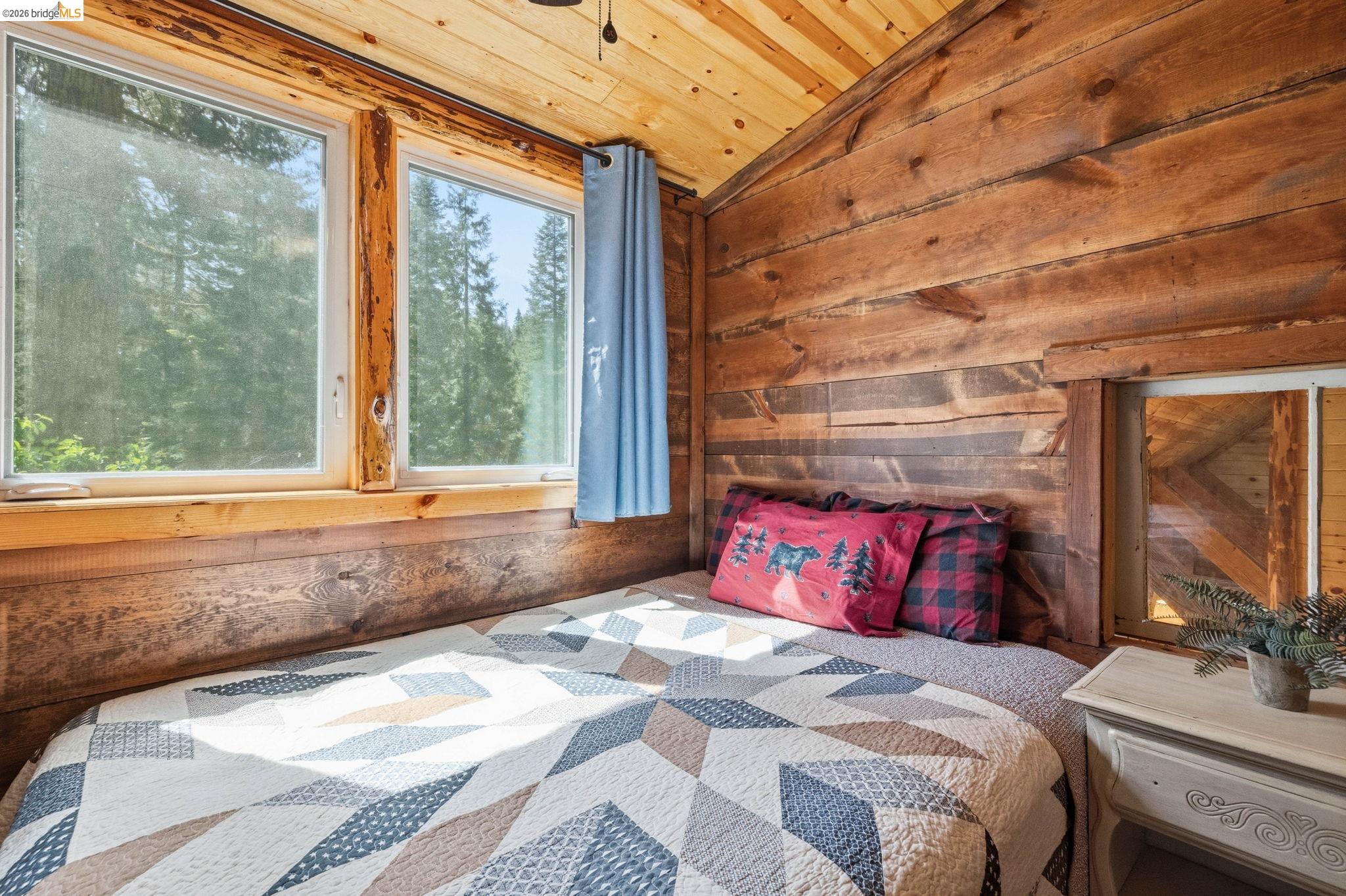 25657 Long Barn Sugar Pine Road Long Barn, CA 95335 - Photo 25 of 38