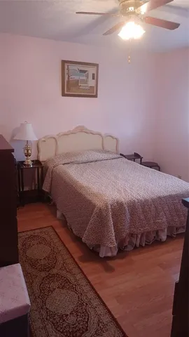 $99,000 | 2191 Northeast 1st Court, Unit 202, Boynton Beach, FL 33435