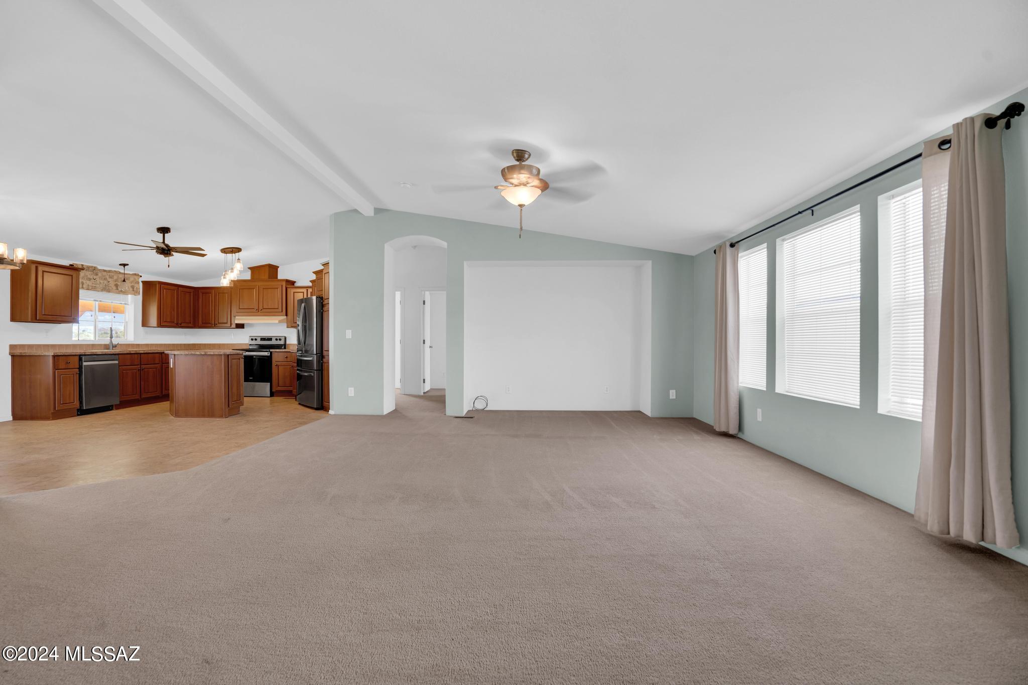191 East Rio Lane Benson, AZ 85602 - Photo 6 of 50 Gallery Image 6