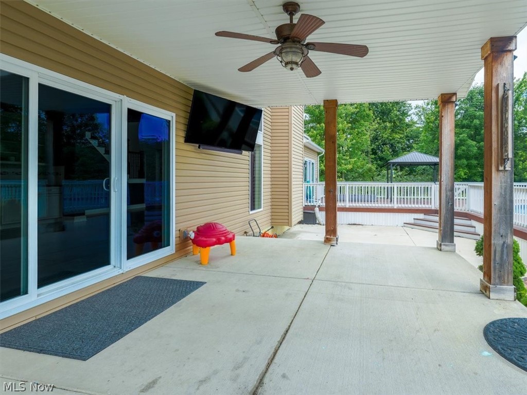 6130 Green Road Ashtabula, OH 44004 - Photo 30 of 34