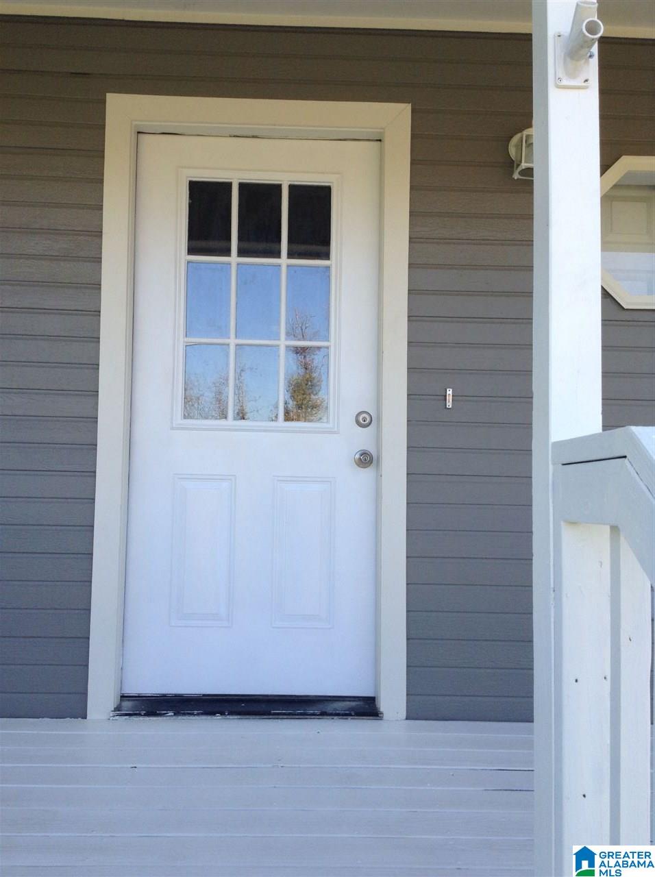 461 5th Court Pleasant Grove, AL 35127 - Photo 9 of 38